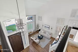 841 W Hackberry Dr, Chandler, AZ 85248 - Photo 38