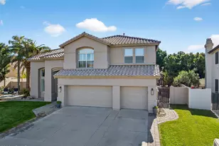 841 W Hackberry Dr, Chandler, AZ 85248 - Photo 68