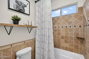 841 W Hackberry Dr, Chandler, AZ 85248 - Photo 52