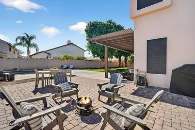 841 W Hackberry Drive, Chandler, AZ 85248 - Photo 62