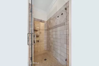 841 W Hackberry Drive, Chandler, AZ 85248 - Photo 46