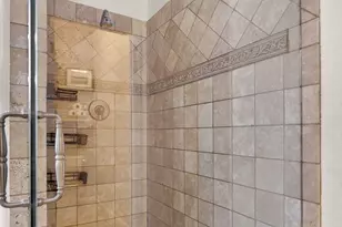 841 W Hackberry Dr, Chandler, AZ 85248 - Photo 46