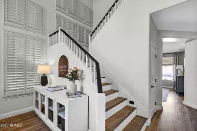 841 W Hackberry Drive, Chandler, AZ 85248 - Photo 34