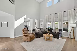 841 W Hackberry Dr, Chandler, AZ 85248 - Photo 18