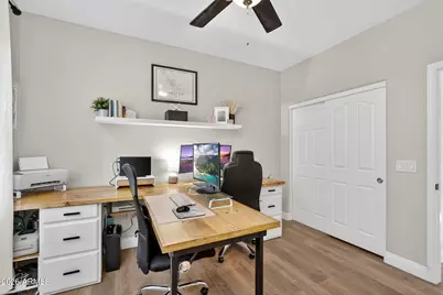 841 W Hackberry Drive, Chandler, AZ 85248 - Photo 30