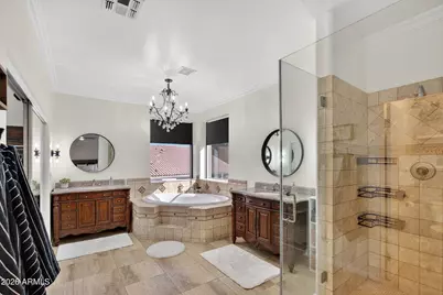 841 W Hackberry Drive, Chandler, AZ 85248 - Photo 44