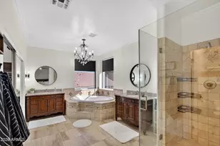 841 W Hackberry Dr, Chandler, AZ 85248 - Photo 44