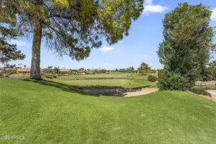 841 W Hackberry Dr, Chandler, AZ 85248 - Photo 84