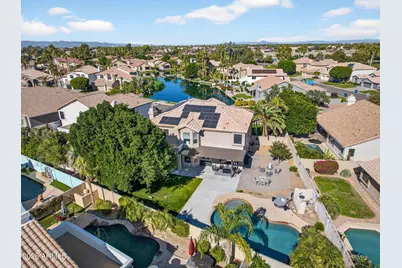 841 W Hackberry Drive, Chandler, AZ 85248 - Photo 70