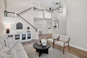 841 W Hackberry Dr, Chandler, AZ 85248 - Photo 12