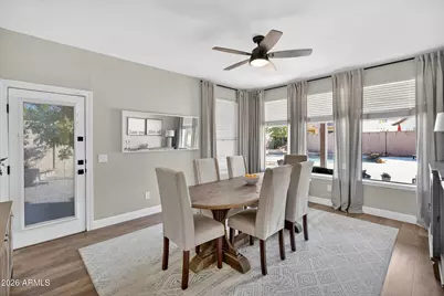 841 W Hackberry Drive, Chandler, AZ 85248 - Photo 28