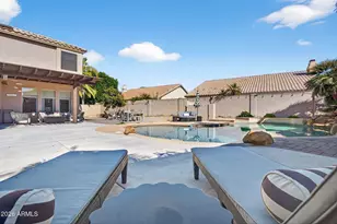 841 W Hackberry Dr, Chandler, AZ 85248 - Photo 60