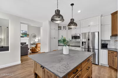 841 W Hackberry Drive, Chandler, AZ 85248 - Photo 24