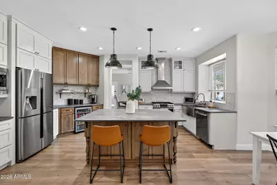 841 W Hackberry Drive, Chandler, AZ 85248 - Photo 20