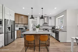 841 W Hackberry Dr, Chandler, AZ 85248 - Photo 20