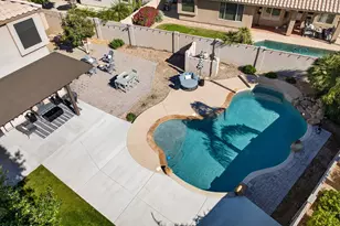 841 W Hackberry Dr, Chandler, AZ 85248 - Photo 74