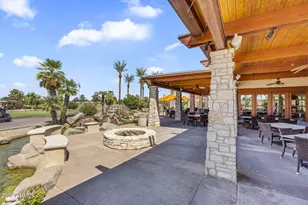 841 W Hackberry Dr, Chandler, AZ 85248 - Photo 80