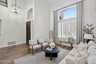 841 W Hackberry Dr, Chandler, AZ 85248 - Photo 14