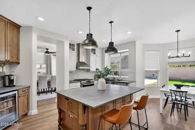 841 W Hackberry Drive, Chandler, AZ 85248 - Photo 22