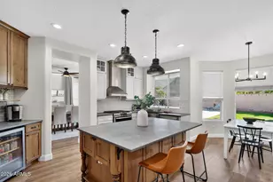 841 W Hackberry Dr, Chandler, AZ 85248 - Photo 22