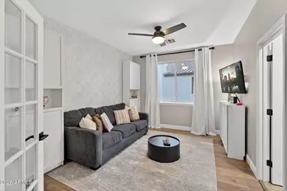 841 W Hackberry Drive, Chandler, AZ 85248 - Photo 48