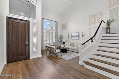 841 W Hackberry Drive, Chandler, AZ 85248 - Photo 8