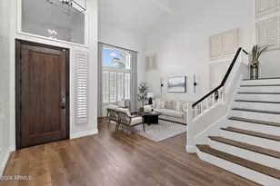 841 W Hackberry Dr, Chandler, AZ 85248 - Photo 8