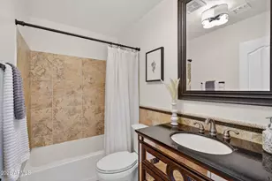 841 W Hackberry Dr, Chandler, AZ 85248 - Photo 32