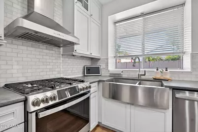 841 W Hackberry Drive, Chandler, AZ 85248 - Photo 26