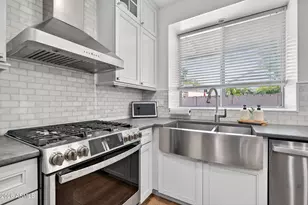 841 W Hackberry Dr, Chandler, AZ 85248 - Photo 26