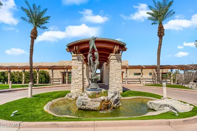 841 W Hackberry Drive, Chandler, AZ 85248 - Photo 78