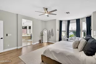 841 W Hackberry Dr, Chandler, AZ 85248 - Photo 42