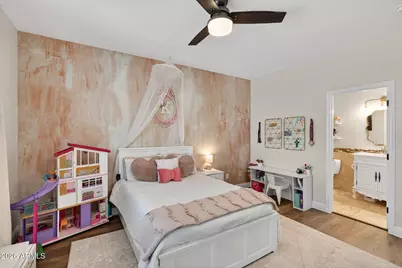 841 W Hackberry Drive, Chandler, AZ 85248 - Photo 54