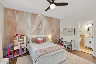 841 W Hackberry Dr, Chandler, AZ 85248 - Photo 54