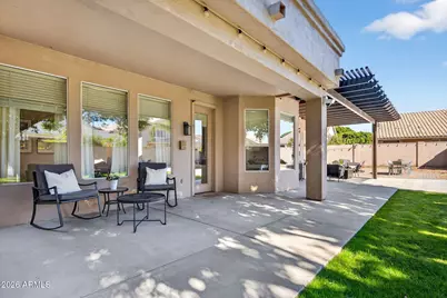 841 W Hackberry Drive, Chandler, AZ 85248 - Photo 64