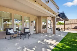 841 W Hackberry Dr, Chandler, AZ 85248 - Photo 64