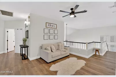 841 W Hackberry Drive, Chandler, AZ 85248 - Photo 36