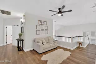 841 W Hackberry Dr, Chandler, AZ 85248 - Photo 36