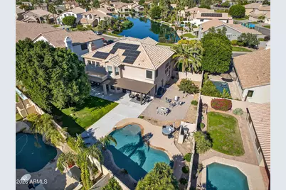 841 W Hackberry Drive, Chandler, AZ 85248 - Photo 72