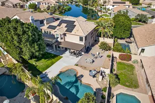 841 W Hackberry Dr, Chandler, AZ 85248 - Photo 72