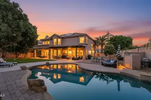 841 W Hackberry Dr, Chandler, AZ 85248 - Photo 56