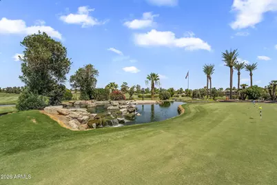 841 W Hackberry Drive, Chandler, AZ 85248 - Photo 82