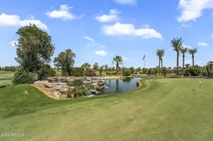 841 W Hackberry Dr, Chandler, AZ 85248 - Photo 82