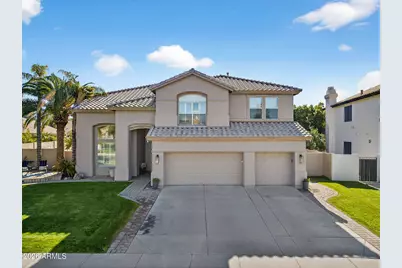 841 W Hackberry Drive, Chandler, AZ 85248 - Photo 66