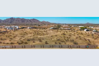 20245 N Undetermined Rd 1.26 Acres -- #-, Maricopa, AZ 85139 - Photo 18