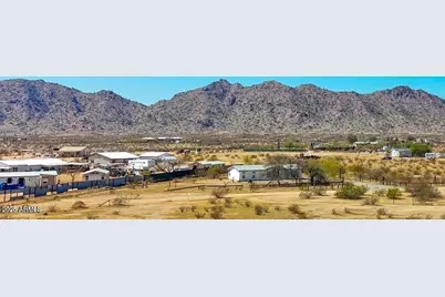 20245 N Undetermined Rd 1.26 Acres -- #-, Maricopa, AZ 85139 - Photo 20
