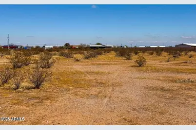 20245 N Undetermined Rd 1.26 Acres -- #-, Maricopa, AZ 85139 - Photo 8
