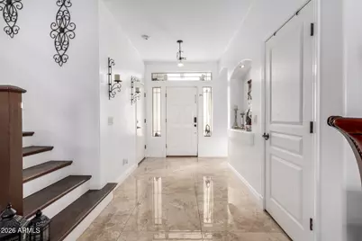 25822 W Magnolia Street, Buckeye, AZ 85326 - Photo 4