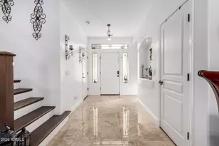 25822 W Magnolia St, Buckeye, AZ 85326 - Photo 4