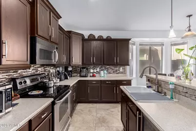 25822 W Magnolia Street, Buckeye, AZ 85326 - Photo 12